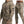 Load image into Gallery viewer, Men&#39;s Pullover Hoodie 2-Piece Tracksuit Set
