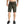 Load image into Gallery viewer, Muscle fitness breathable camouflage for men outdoors training
