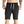 Load image into Gallery viewer, Muscle fitness breathable camouflage for men outdoors training
