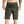 Load image into Gallery viewer, Muscle fitness breathable camouflage for men outdoors training
