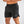 Load image into Gallery viewer, Muscle Gym Shorts
