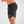 Load image into Gallery viewer, Muscle Gym Shorts
