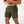 Load image into Gallery viewer, Muscle Gym Shorts
