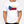Load image into Gallery viewer, National Flag Mens T Shirts Short Sleeve
