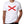 Load image into Gallery viewer, National Flag Mens T Shirts Short Sleeve
