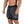 Load image into Gallery viewer, Men&#39;s Fitness Double-Layer Running Short with Phone Pocket
