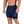 Load image into Gallery viewer, Men&#39;s Fitness Double-Layer Running Short with Phone Pocket
