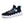 Load image into Gallery viewer, New Style Mesh Men&#39;S Shoes, Sports Casual Shoes, Flying Woven Tide Shoes, Breathable Mesh Shoes
