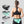 Load image into Gallery viewer, New Water Bottle Pockets For Outdoor Fitness Running
