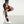 Load image into Gallery viewer, Printed Animal Bodysuit Yoga Pants Gym Wear
