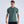 Load image into Gallery viewer, Quick-drying Breathable Workout Clothes T-shirt Sports And Leisure
