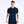 Load image into Gallery viewer, Quick-drying Breathable Workout Clothes T-shirt Sports And Leisure
