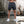 Load image into Gallery viewer, Quick-drying Double-layer Fitness Pants Men&#39;s Outdoor
