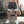 Load image into Gallery viewer, Quick-drying Double-layer Fitness Pants Men&#39;s Outdoor
