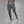 Load image into Gallery viewer, Sports fitness running training slim pants
