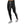 Load image into Gallery viewer, Sports fitness running training slim pants
