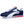 Load image into Gallery viewer, Spring Men&#39;S Shoes, Retro Running Shoes, Low-Top Leather, Lightweight Forrest Shoes, Fashion Jogging Shoes, Casual Sports Shoes
