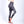 Load image into Gallery viewer, Tights Woman Sportswear Woman Gym Leggins Sport Women Gym Sport Leggings For Fitness Yoga Pants Sports Wear Female Clothing
