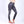 Load image into Gallery viewer, Tights Woman Sportswear Woman Gym Leggins Sport Women Gym Sport Leggings For Fitness Yoga Pants Sports Wear Female Clothing
