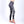 Load image into Gallery viewer, Tights Woman Sportswear Woman Gym Leggins Sport Women Gym Sport Leggings For Fitness Yoga Pants Sports Wear Female Clothing
