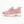Load image into Gallery viewer, Women Sneakers Female Knitted Vulcanized Shoes Women Ankle Flats
