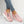 Load image into Gallery viewer, Women Sneakers Female Knitted Vulcanized Shoes Women Ankle Flats
