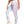 Load image into Gallery viewer, Women&#39;s High Waist Push Up Seamless Leggings
