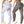 Load image into Gallery viewer, Women&#39;s High Waist Push Up Seamless Leggings
