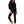 Load image into Gallery viewer, Women&#39;s Hoodie 2-Piece Tracksuit
