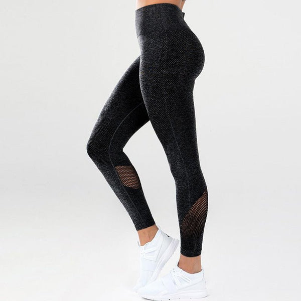 Women's Yoga Leggings