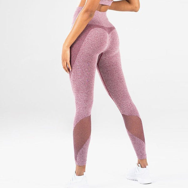 Women's Yoga Leggings