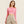 Load image into Gallery viewer, Yoga long sleeve workout clothes
