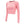 Load image into Gallery viewer, Yoga long sleeve workout clothes
