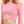 Load image into Gallery viewer, Yoga long sleeve workout clothes
